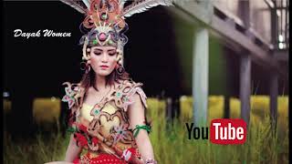 Download lagu Lagu Dayak  - Corita Nya Muntuh Mula (Cover Jazz Voc. Early Siditarigas) mp3