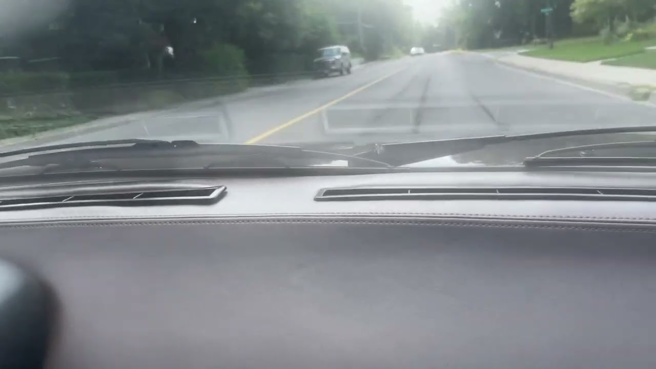 **SOLD By Auction** Sub-80K km 1982 Porsche 928 – Inspected