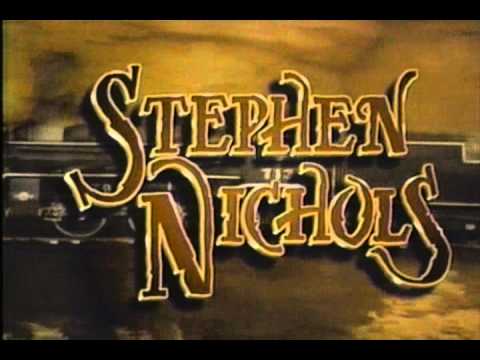 Part 1 - Around the World in 80 Days (1989)