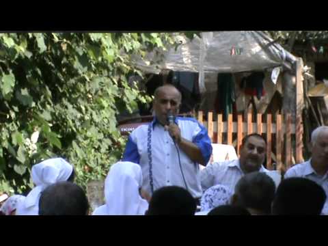 fratele liviut din taut