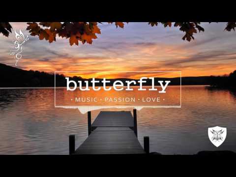 Sexy Chill Out Beach House 2016 Mix by Butterfly | Best of Deep House