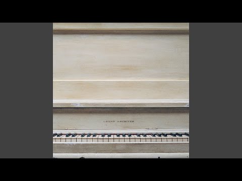 Swan Matches - Grand Archives