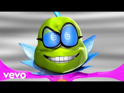 Fawful - You Take Me Up (Official Music Video)
