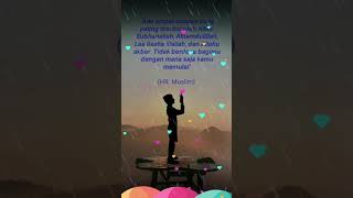 Download lagu Whatsapp Status Video | Story WA Sholawat | Status WA 30 Detik mp3