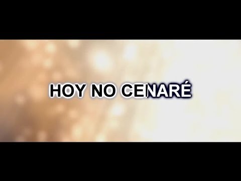 AlessanderJassirWongCastillo’s Video 107190470109 VfhQCwHsHi8