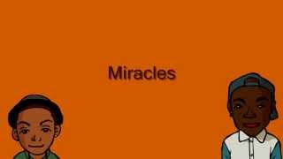 nico&amp;vinz miracles lyrics