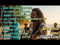 BAD DAY DANIEL POWTER Best Songs Reggae Cover