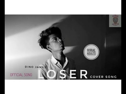ROSHAN COVER SONG || DINO JAMES 