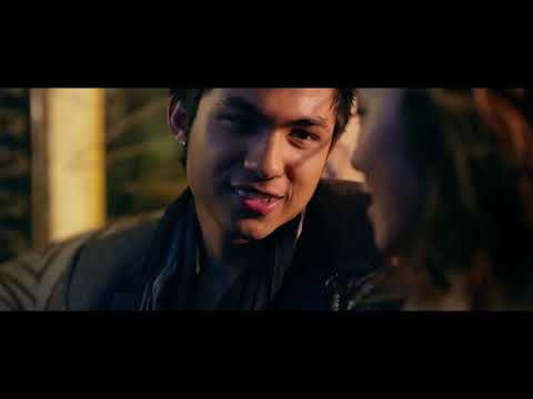 New Nepali full movies "KRI" 2018