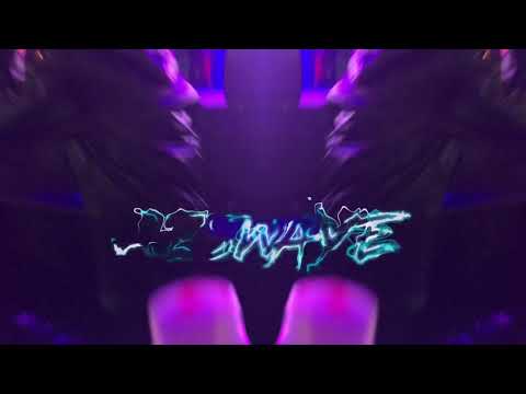 Azswaye Deep In It feat. IngRucci (live performance ) Re up Festival 2018