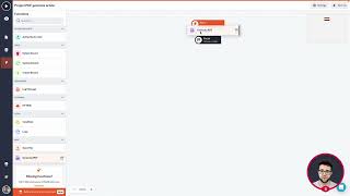 Generating PDF files