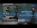 JI BARK | Spring, Summer, Fall, Winter … And Spring OST | Frustration  [Official Audio]