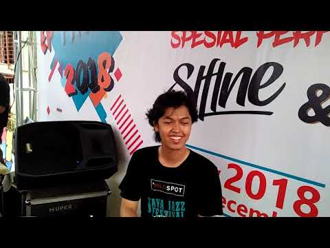 download lagu mp3 mp4 More Shine, download mp3 More Shine free download mp3, download mp3 More Shine