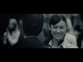 Oblivion 2013 CLIP Stranger S Identity Revealed Tom Cruise Olga Kurylenko