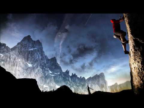 Unknown Source - Nadjanema (Temple One 2016 Remix) [AFTERGLOW RECORDS]