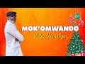 MOKOMWANDO MARIAMU NG INA YESO NG INA TATA Visualizer By Bana Sungusia Papa Siko The Bird