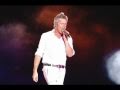 Claudio Baglioni-Buona Fortuna