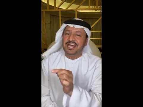img-video