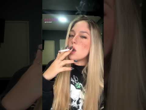 Attitude Girls Smoking Virul Video 🚭🚭💔💔🚬🚬🚭🚭👈👈 #trending #foryou #smoker #smokeyeye #smoke #love