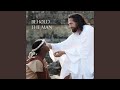 Behold The Man