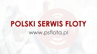 Zobacz filmy filmy