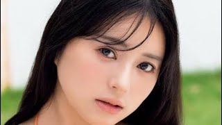 ＜uka.＞“甘かわ”ギャルインフルエンサー　初グラビアも話題　抜群のスタイル披露..