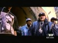 Ja Rule Feat. Fat Joe and Jadakiss - New York ...