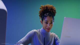  Maximize everyday performance with the 990 EVO SSD