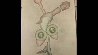 Augustus Pablo-Jah light