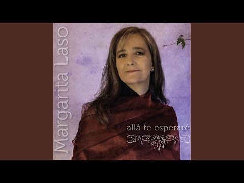 Bailando Así, Guambrita Querida