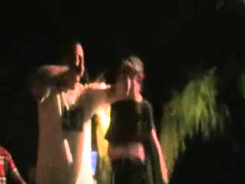 TECNICHE PERFETTE SEMIFINALI TORINO - TruffaPlayer vs Malva pt 2.wmv