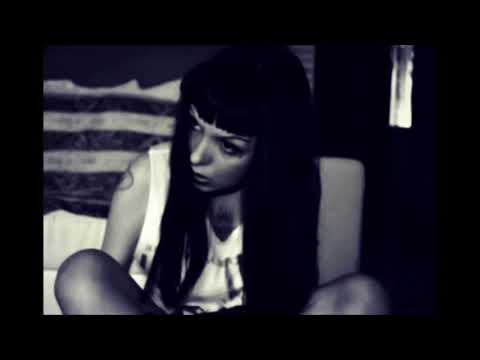 Charles Bobuck / Hardy Fox - SING