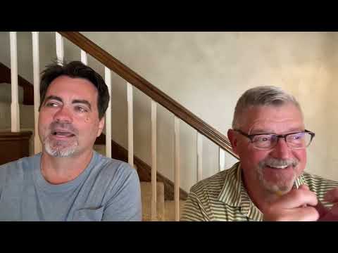 DC 220: Good News Everywhere