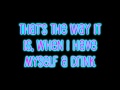 Labrinth - Let The Sun Shine Lyrics 