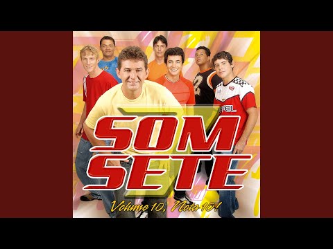 Quem Vê Cara Não Vê Coração