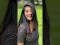 Macha Meesa Dance Feelingdance Lovedance Favouriteone Lovemusic Tamilsong