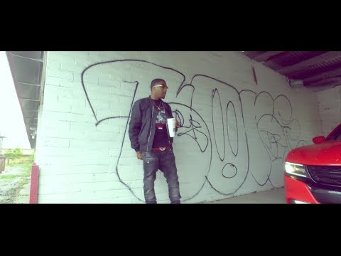 SPIFF LAINO "WHAT HAPPENED"