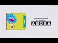 Cartoon Network Portugal Check It 3 0 Next Later And Now Bumpers 2015 2017