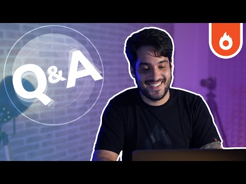 Tráfego pago simplificado as 5 principais formas de investir Hotmart