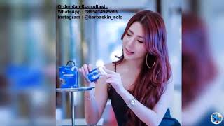 Download lagu HERBASKIN  BPOM TR133367511 - Herbal Pemutih Badan dan Kecantikan mp3 Download lagu HERBASKIN  BPOM TR133367511 - Herbal Pemutih Badan dan Kecantikan mp3