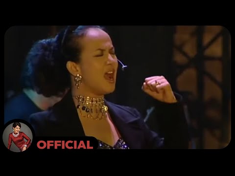 ထွန်းအိန္ဒြာဗို + ဘရိတ်ကီ - တကယ်ဆို (Live)