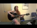 A-Sides Presents: Rachel Ann Weiss "Always Too ...