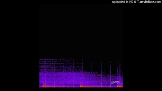 Daniel Avery - Sensation