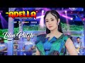 LILIN PUTIH NURMA KDI OM ADELLA