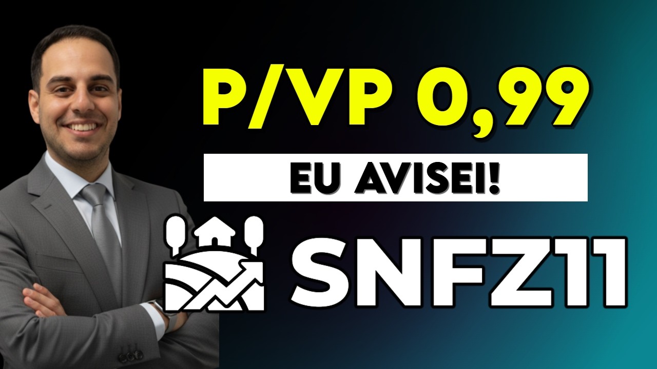 SNFZ11: Queda Preço da Soja - É um Risco?