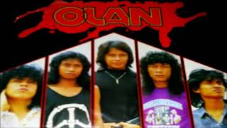 Download lagu OLAN - Cinta Bandar Tasik Selatan HQ mp3 Download lagu OLAN - Cinta Bandar Tasik Selatan HQ mp3