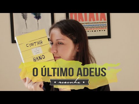 video thumnail