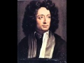 Arcangelo Corelli Concerto 8 in G minor Pastorale, largo