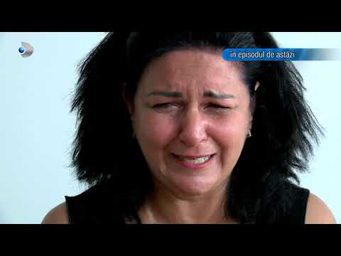 In cautarea adevarului(07.11.2022) - Editia 741 | Sezonul 3 | Luni - vineri, de la 13:00, la Kanal D