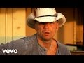 Kenny Chesney - Shiftwork (Duet with George Strait)